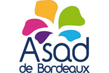 ASAD Bordeaux