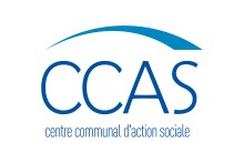 CCAS